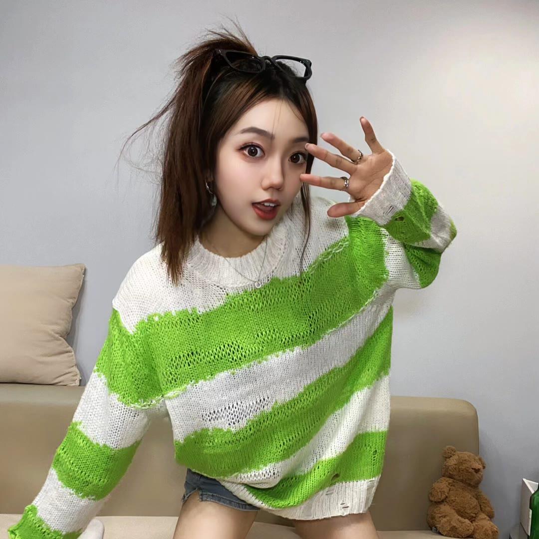 王小乐