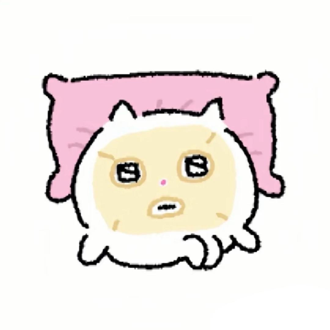 iouiuoO_