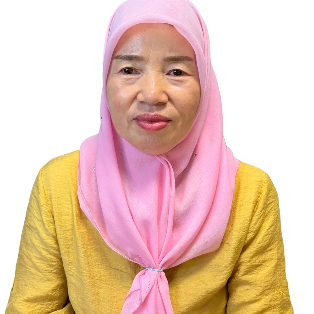 平姐清真本地牛羊肉店