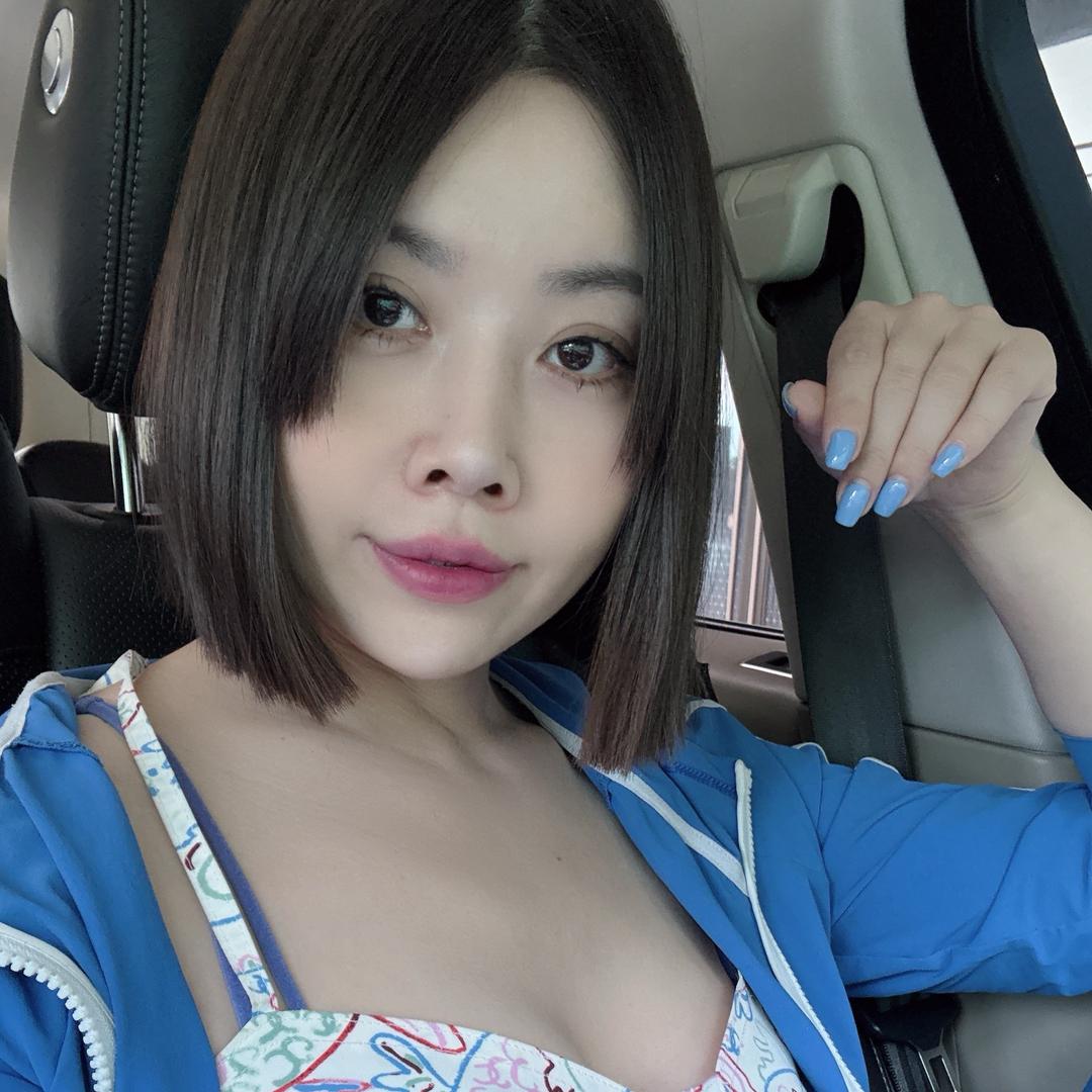 水冰月宝贝