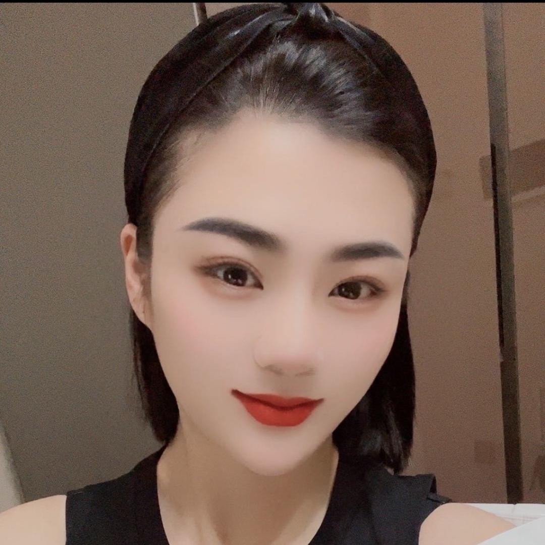 婉玲姐姐