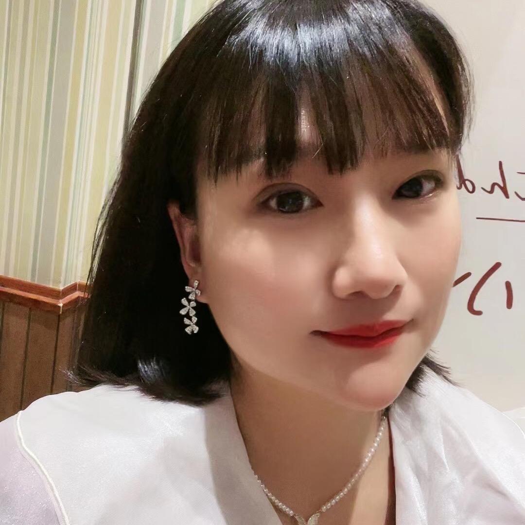 在新沂做减肥的吴老板