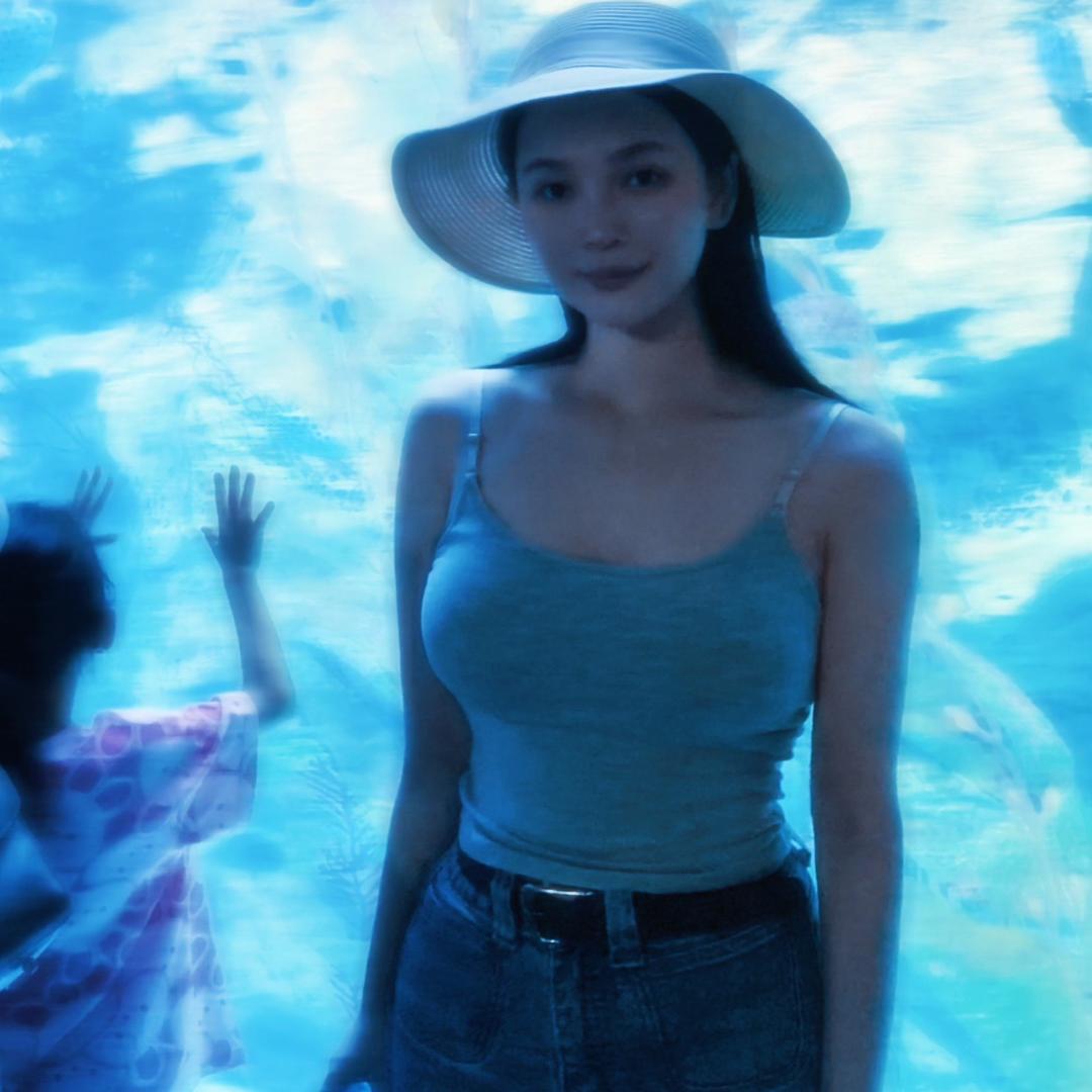 AB