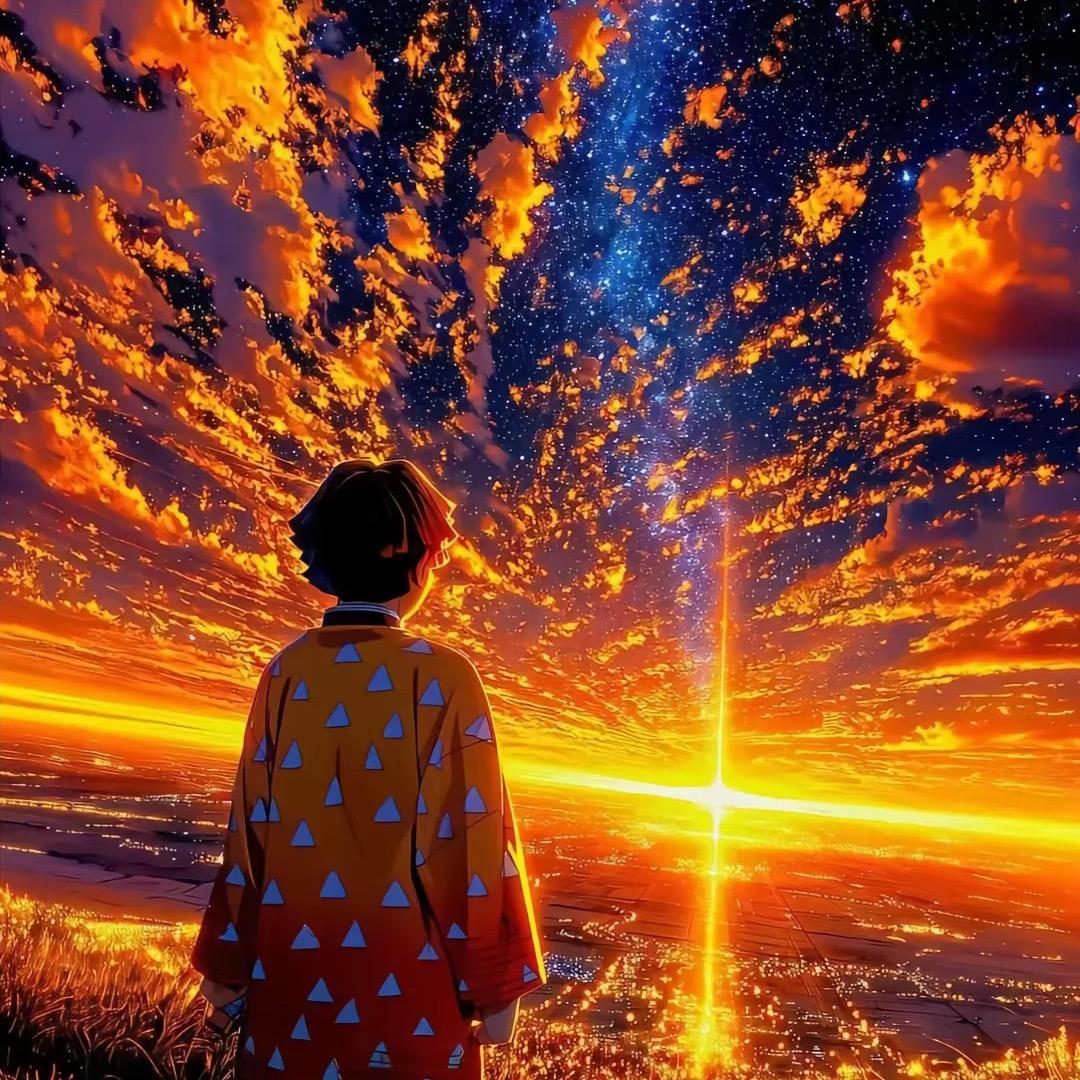 -鸽王之王@于铁牛-