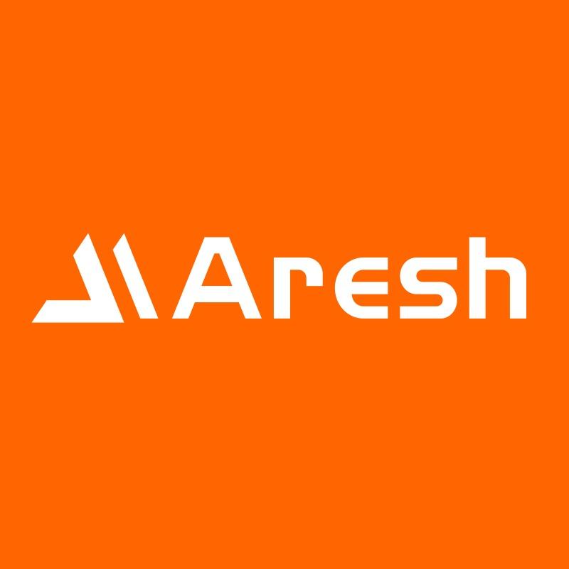 Aresh数码旗舰店
