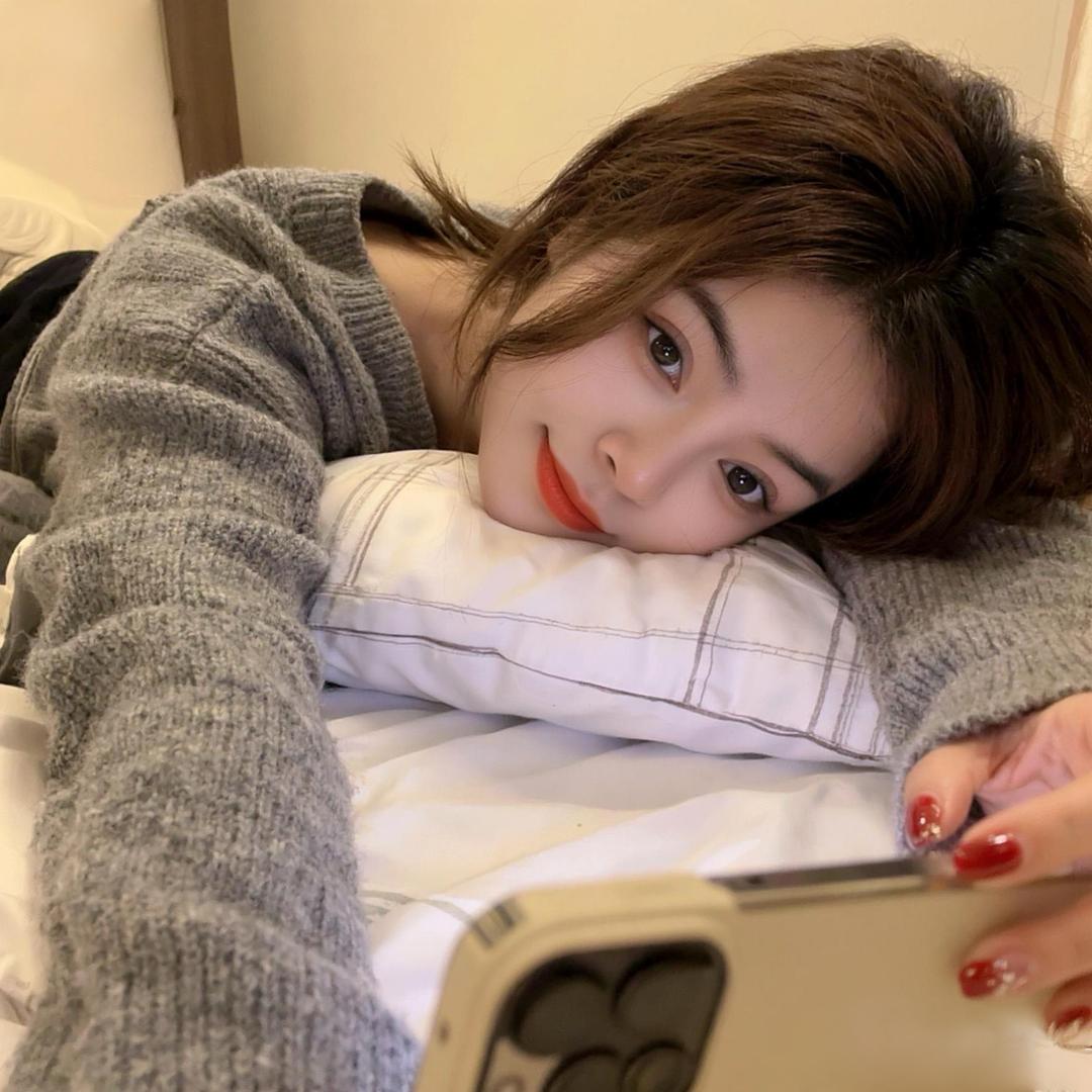 ❤︎ 莎妮