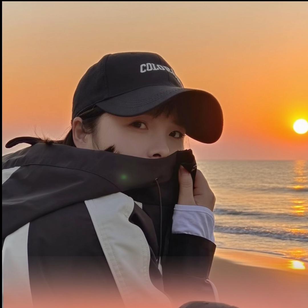 💞 ·ᰔᩚ 张张包ᥫᩣ💞