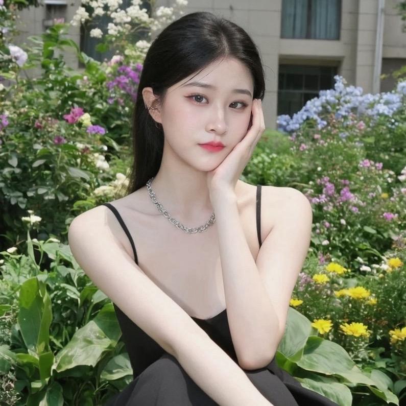 👾仙女星系👾