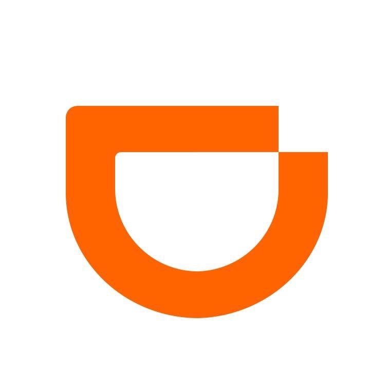 宁波嘉扬科技有限公司石家庄分公司