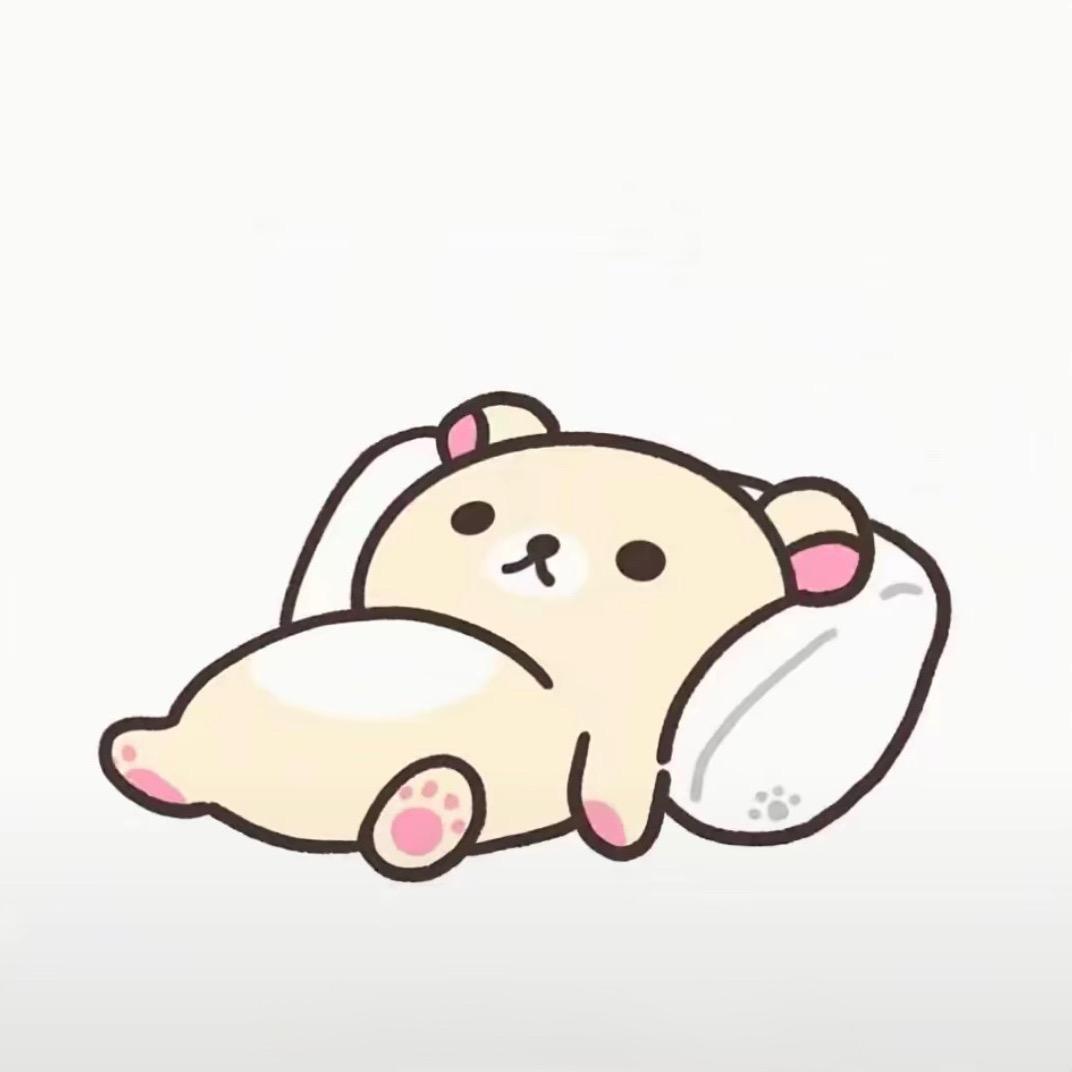 一只ㅤ 羊.^
