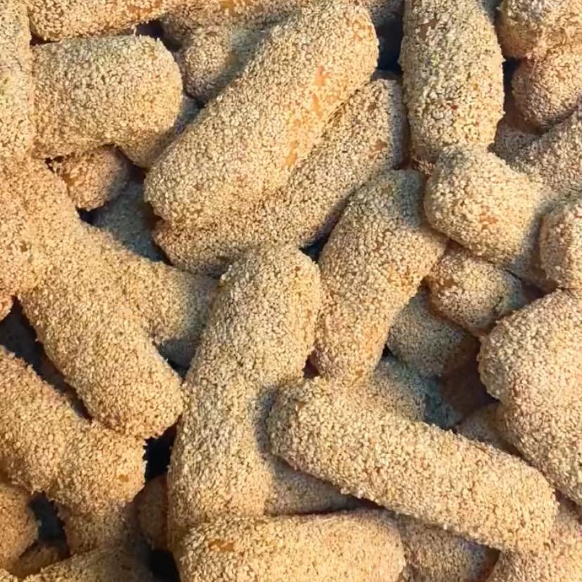 吉祥琦糕点旗舰店