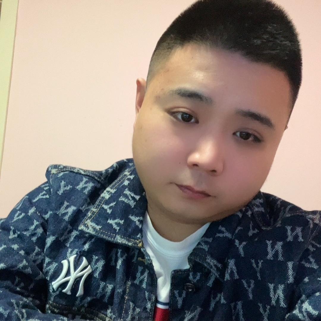 这个夏天真的