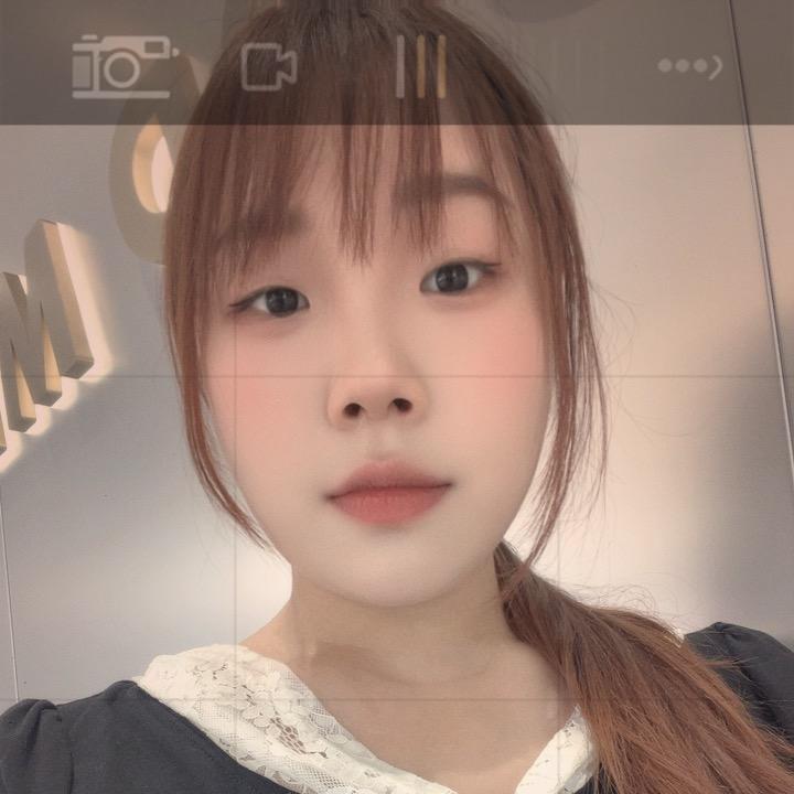 y💫y