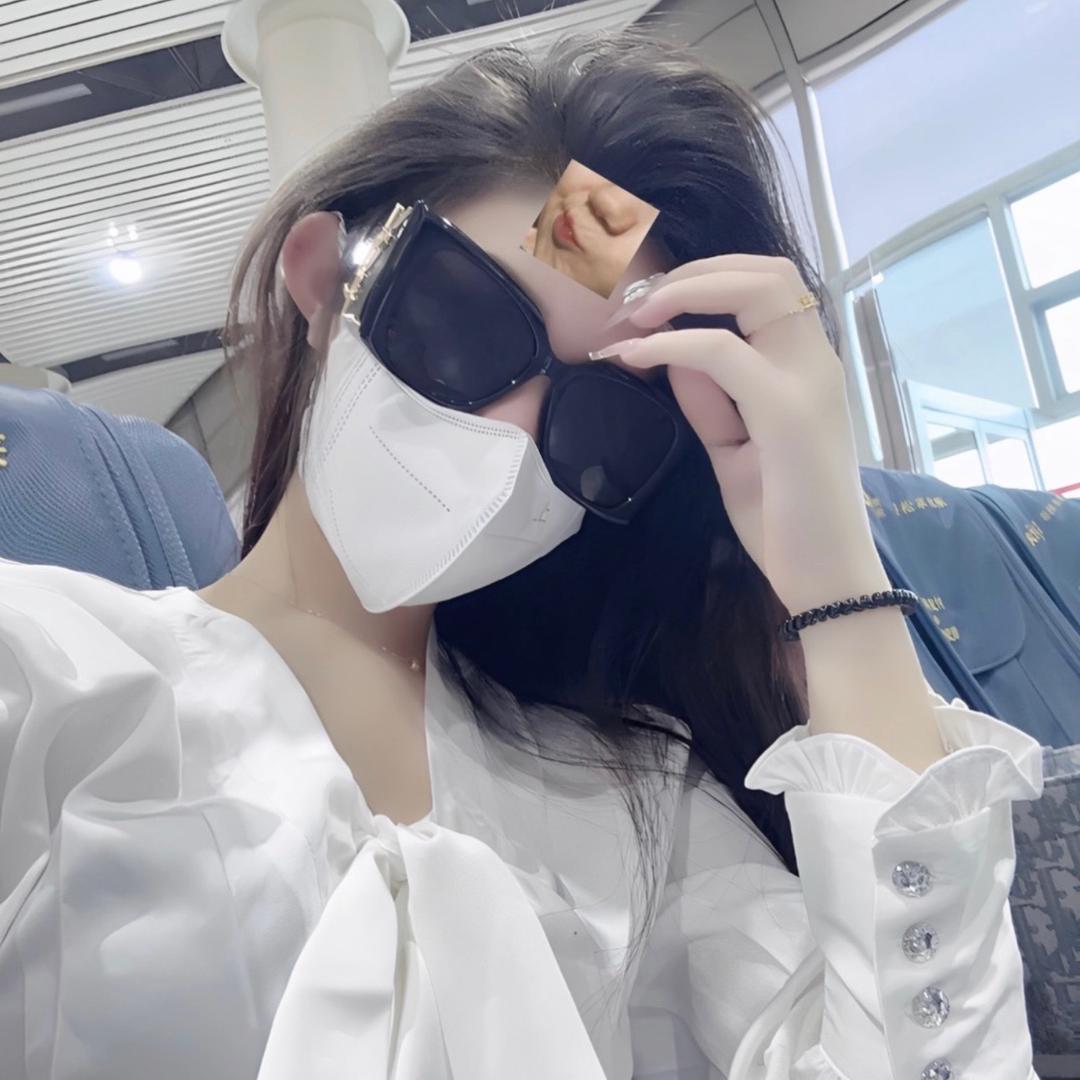 没男人活不了@