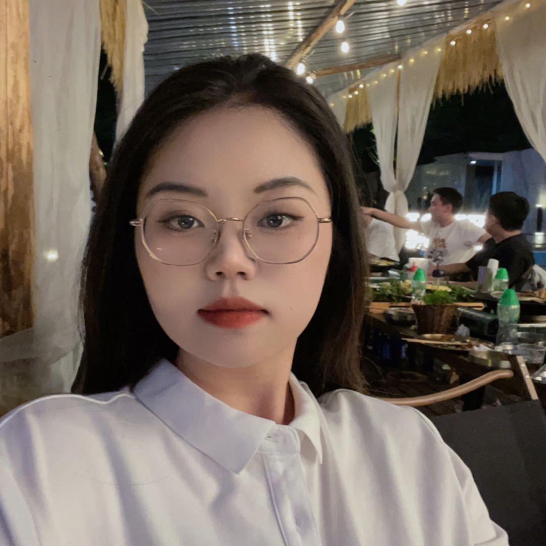 云岩区勇杨房屋信息咨询服务部