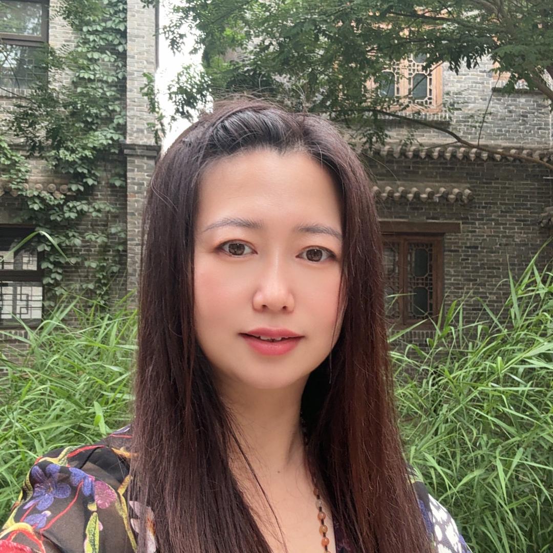 娜姐选婚纱