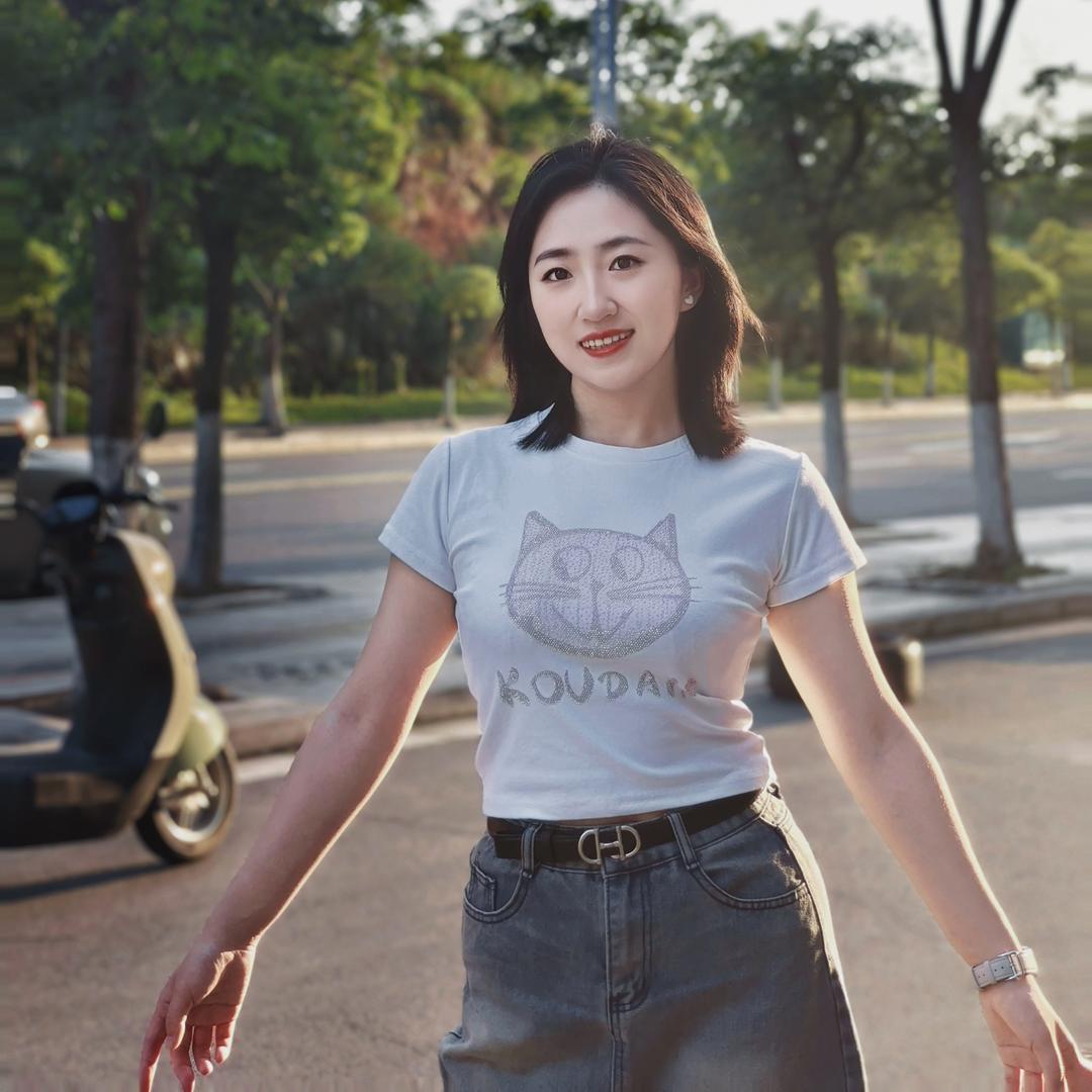 瞌睡虫🐛