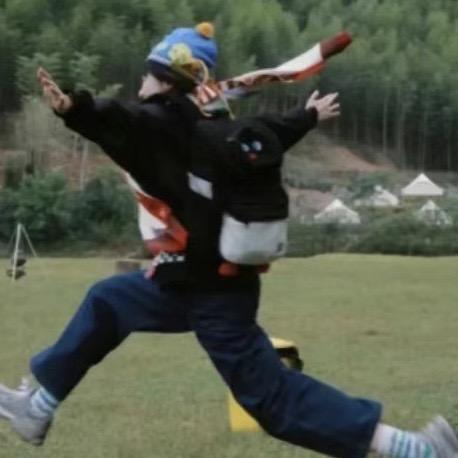 零.