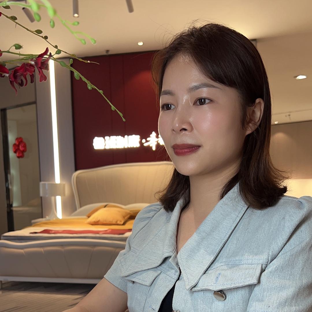 贵港大圩妹家具