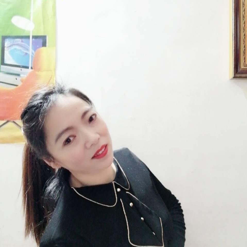 户胡开发街百衣阁服饰