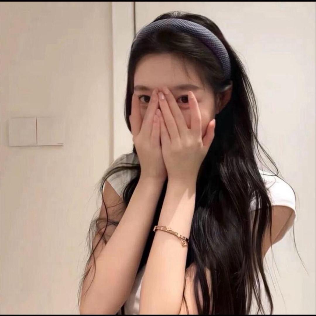 晴晴