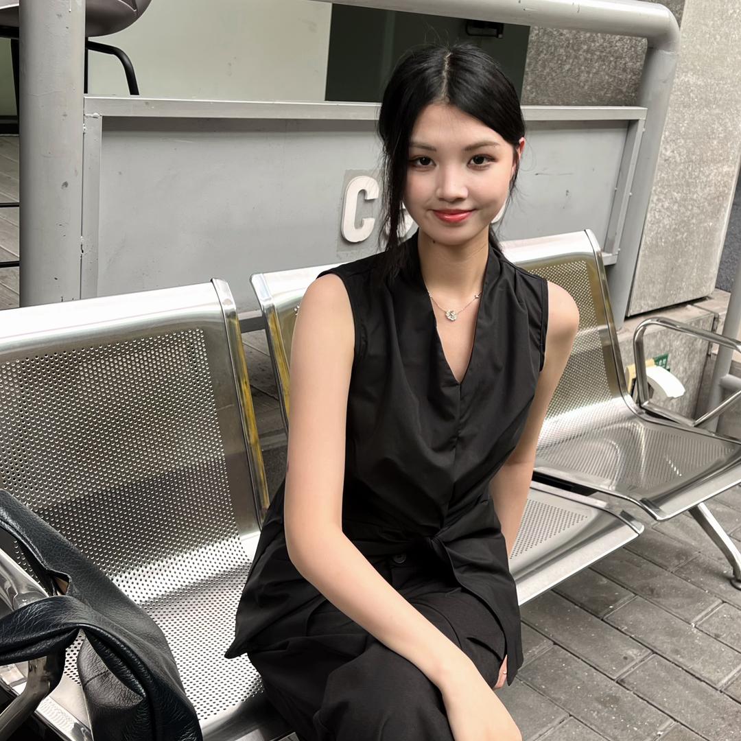 由子衣舍