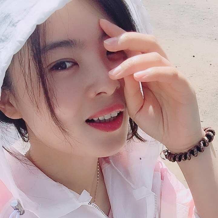 💋暖暖💋