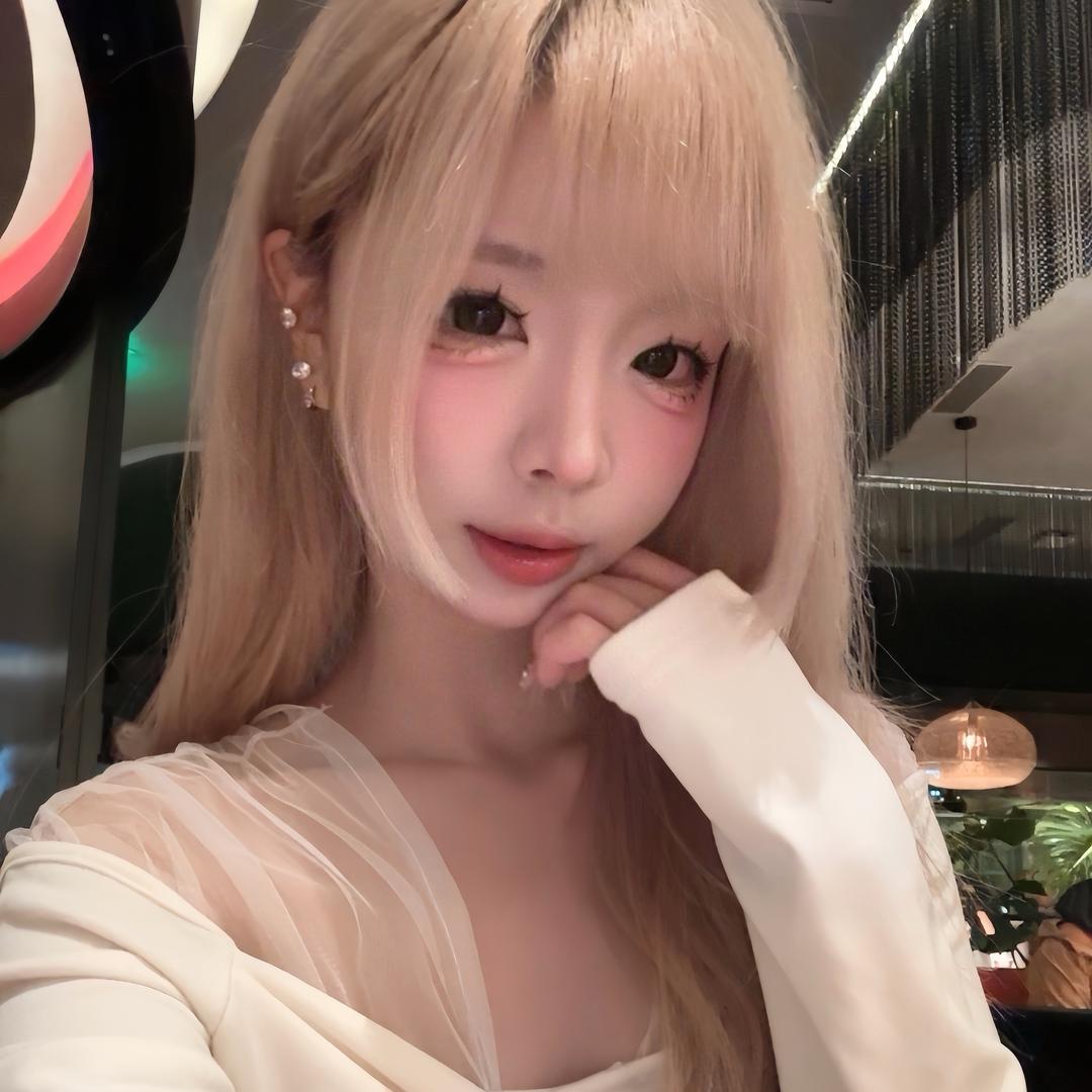 山乃柠檬