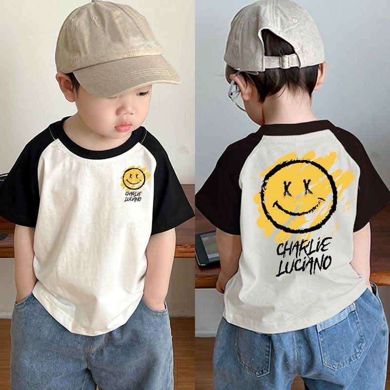 米斯维尼童装个体店