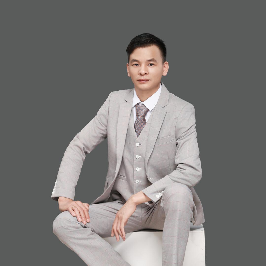 小马哥@蜂窝板吊顶工厂直销