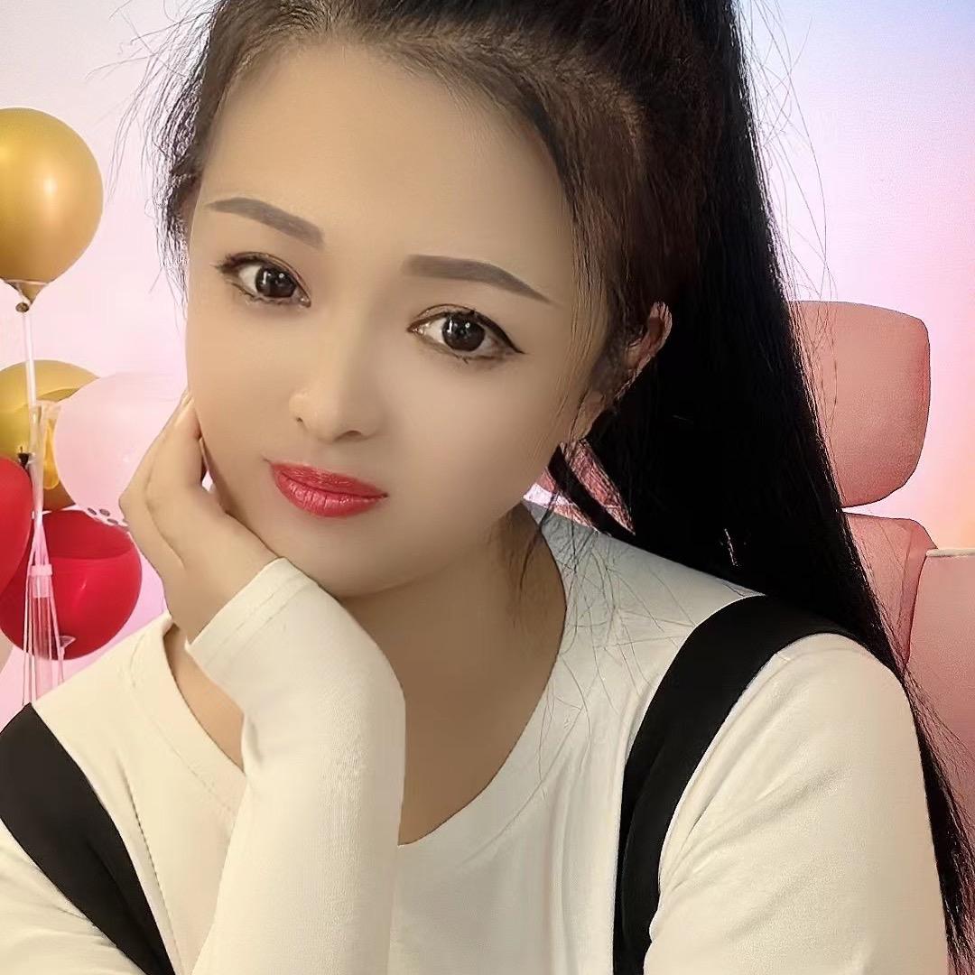 倾城十里