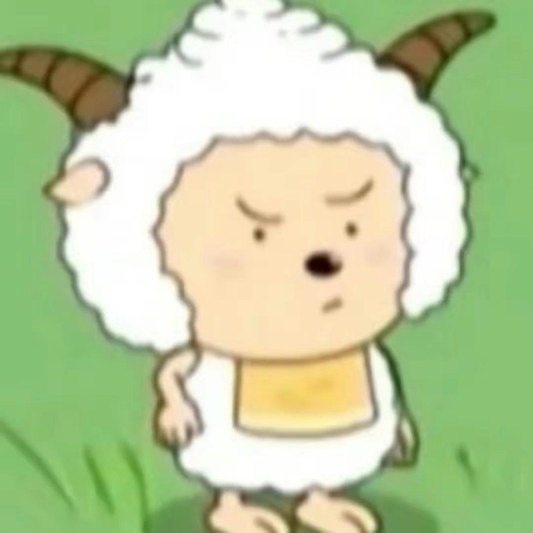 青青草原我最狂