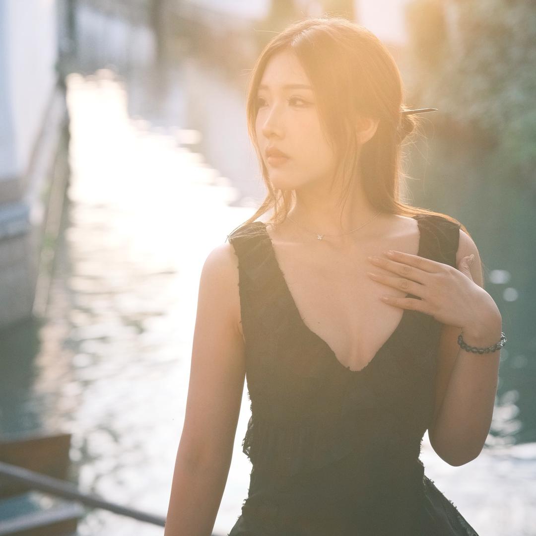 小雪cici゛