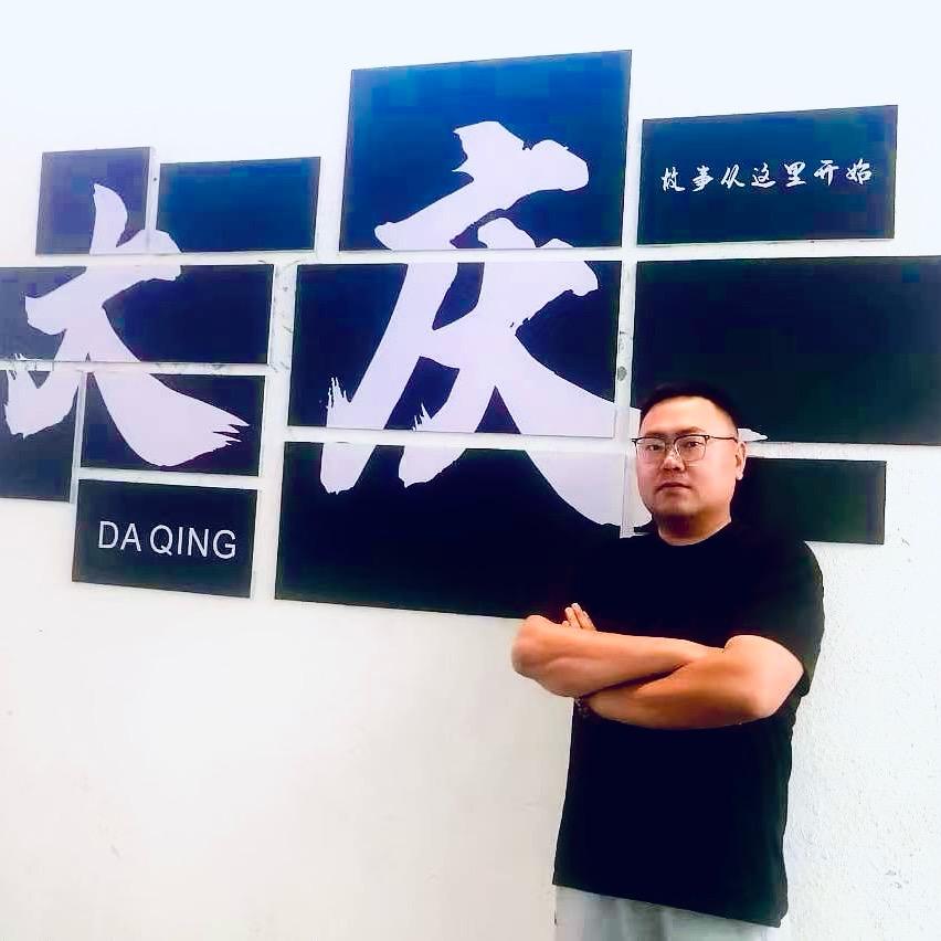 27接Allin
