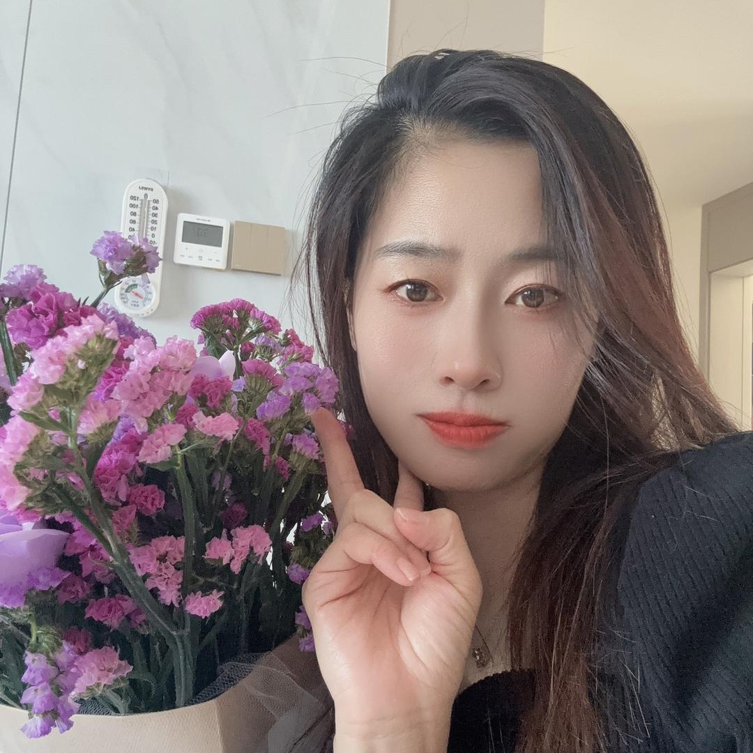魏县大汉蓝妍养生中心