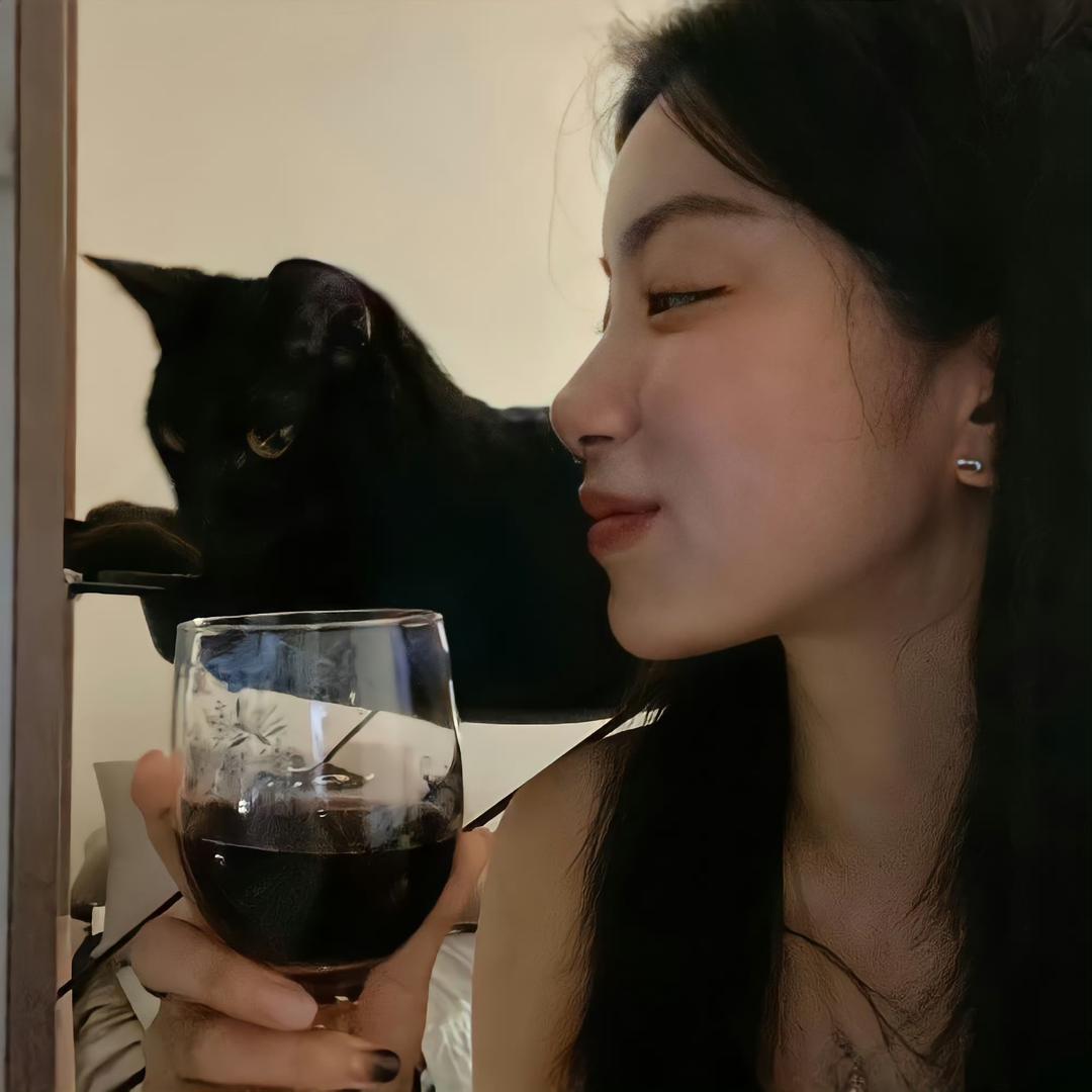 五花肉