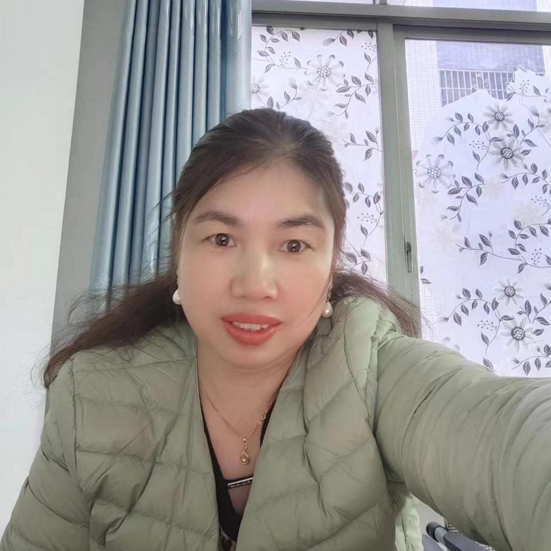 南康区俊栋家具经营部