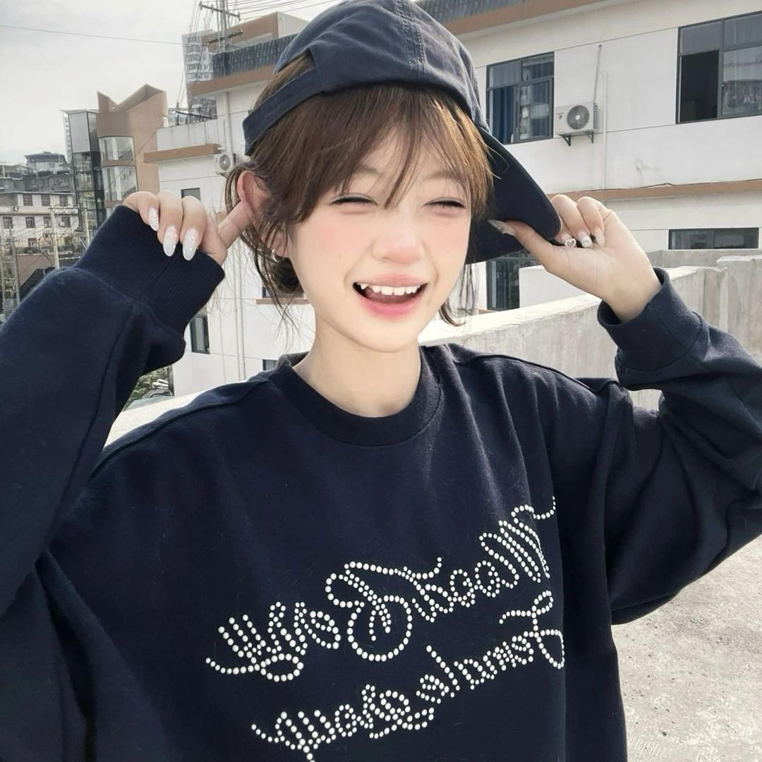 叫我小肉丸🍡