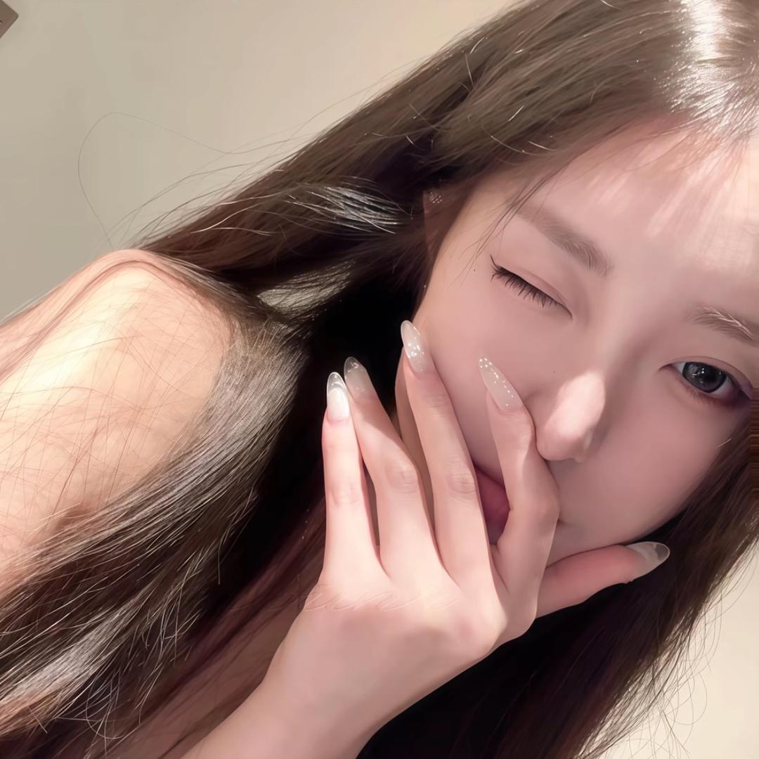 7o^
