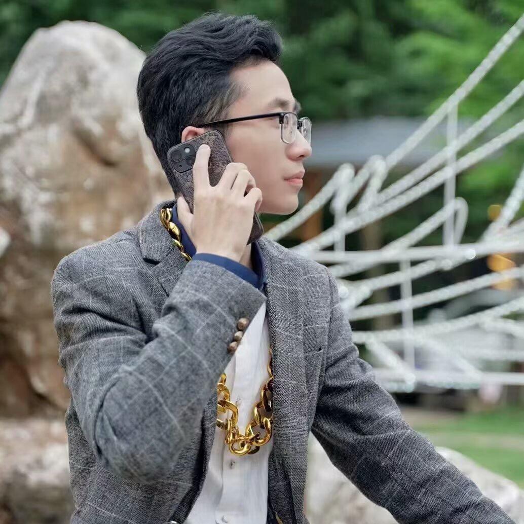 ❤️❤️宜兴谈总❤️❤️