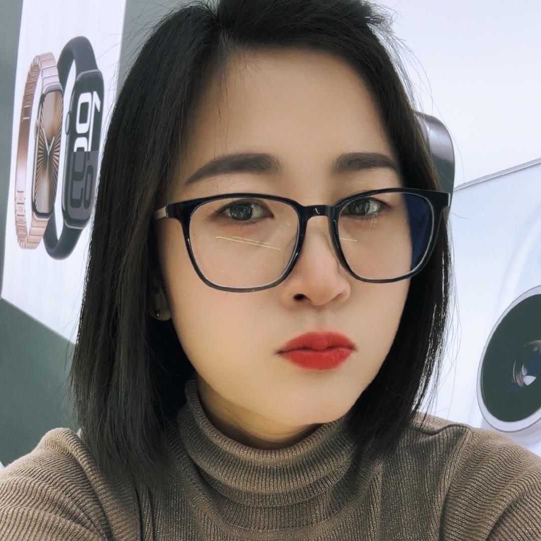 霞姐手机数码实体店（霞路相逢）