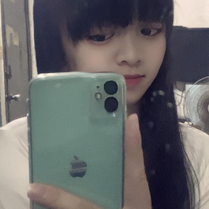 ζ᭄落້໌ᮨ雪无痕ꦿ᭄