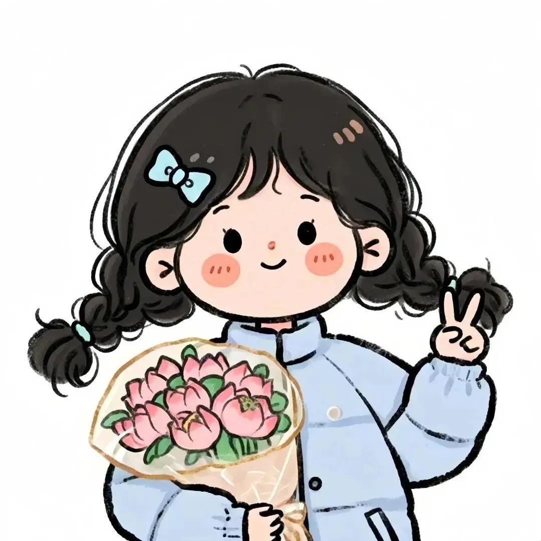 旺旺小雪饼