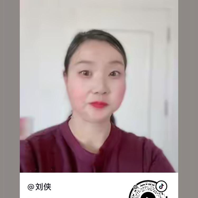 刘侠老汪砂锅