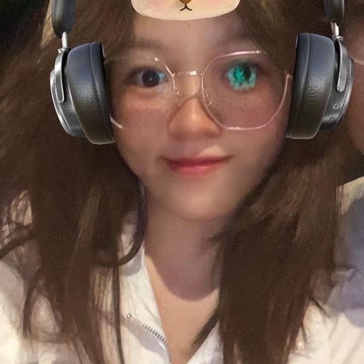 科科百货