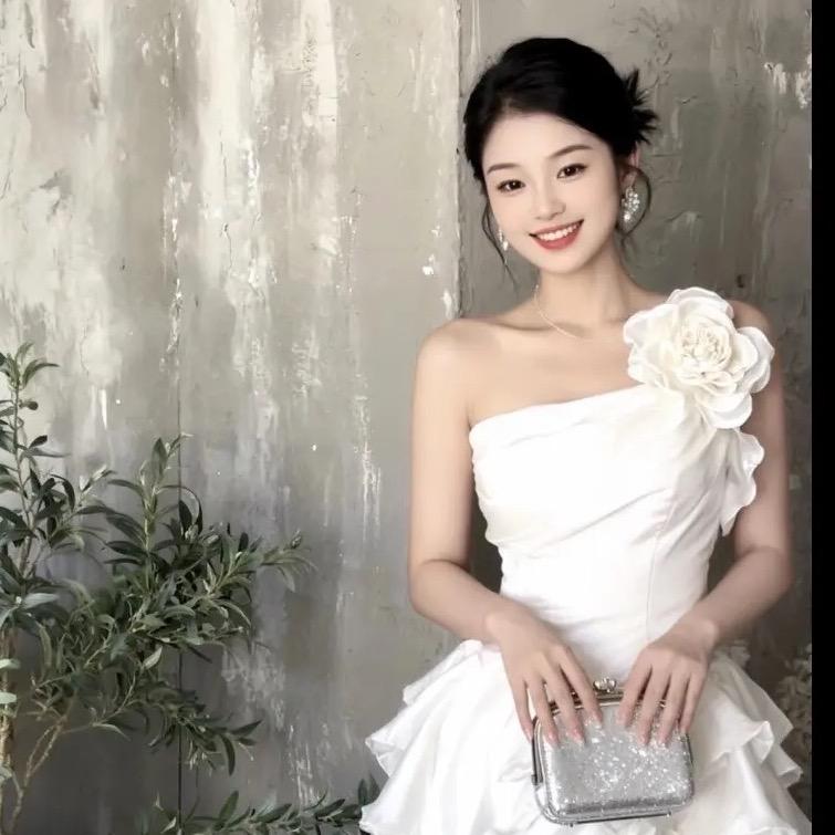 小甜甜💕
