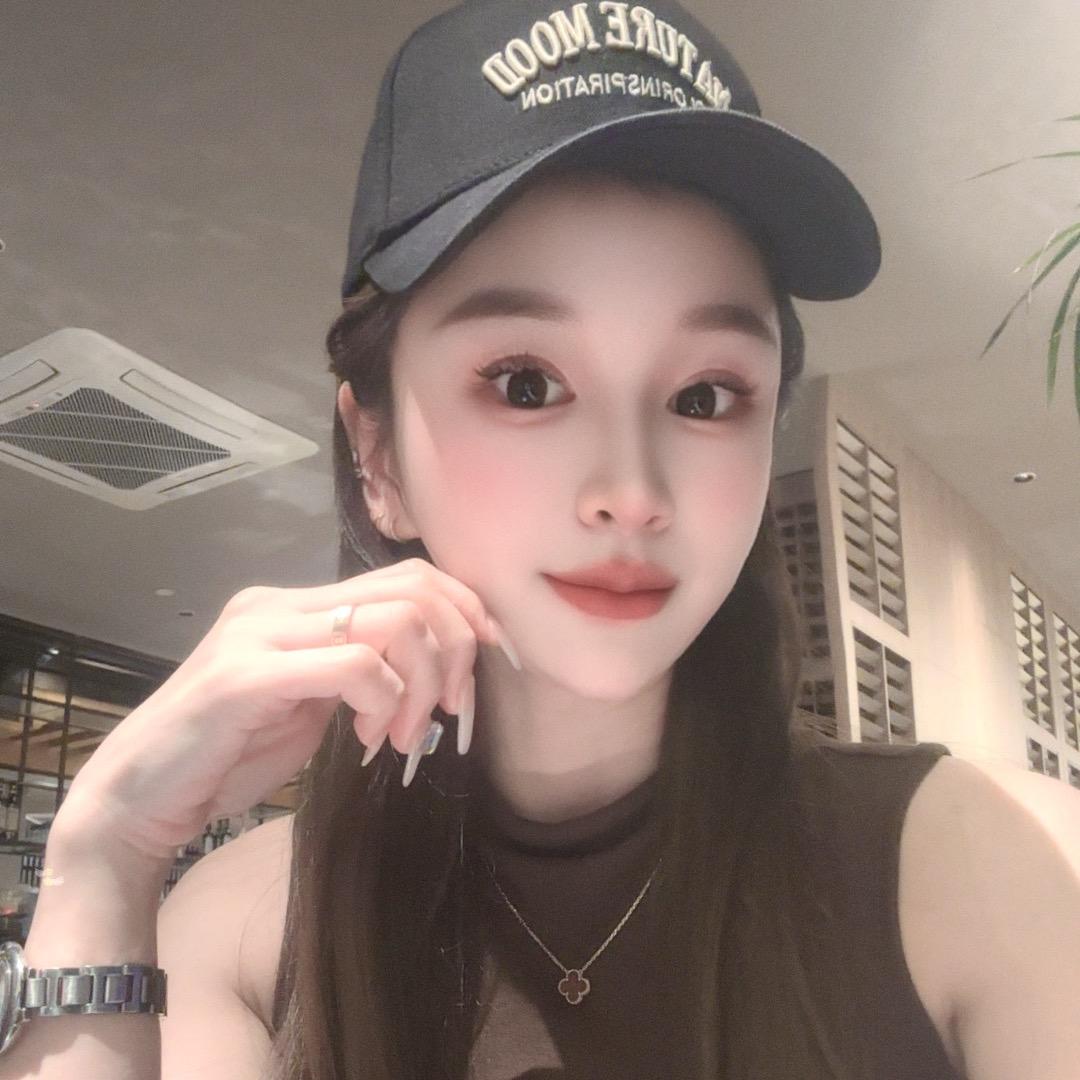 🍃叶叶叶子🍃