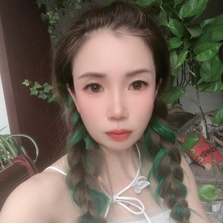 xiaomei