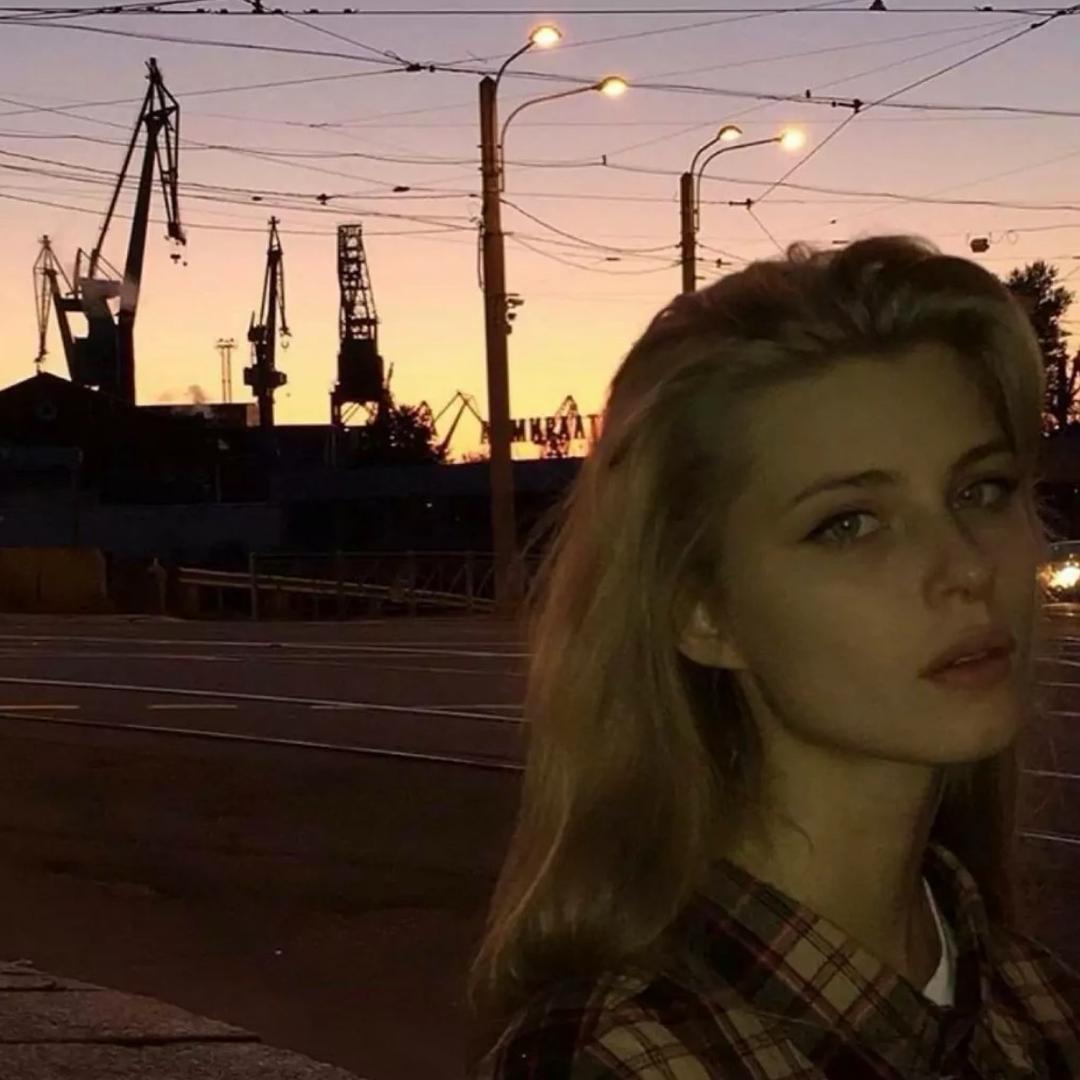 沧源佤味酱油辣子水烧烤（南华店）