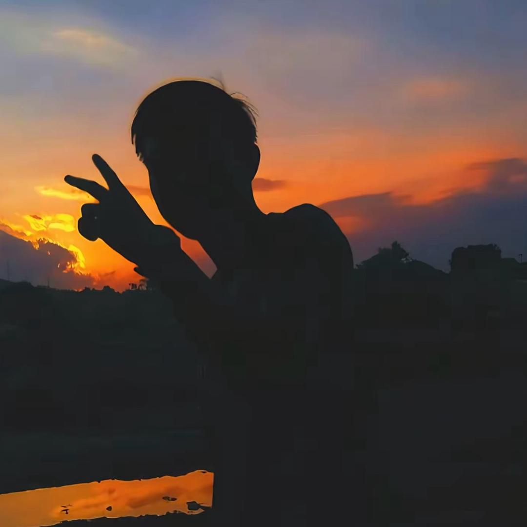 我想吃炒面